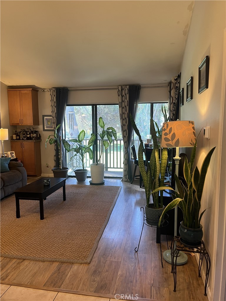 4125 Pinehurst Court