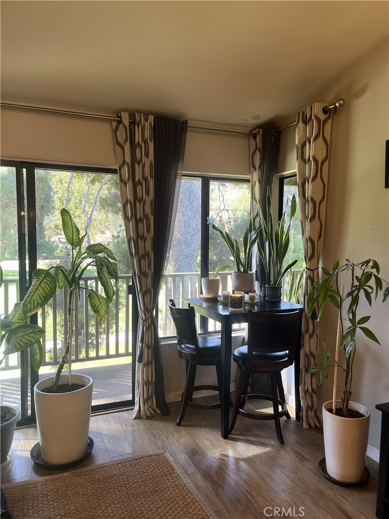 4125 Pinehurst Court