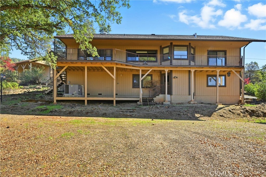 16261 Conestoga Road