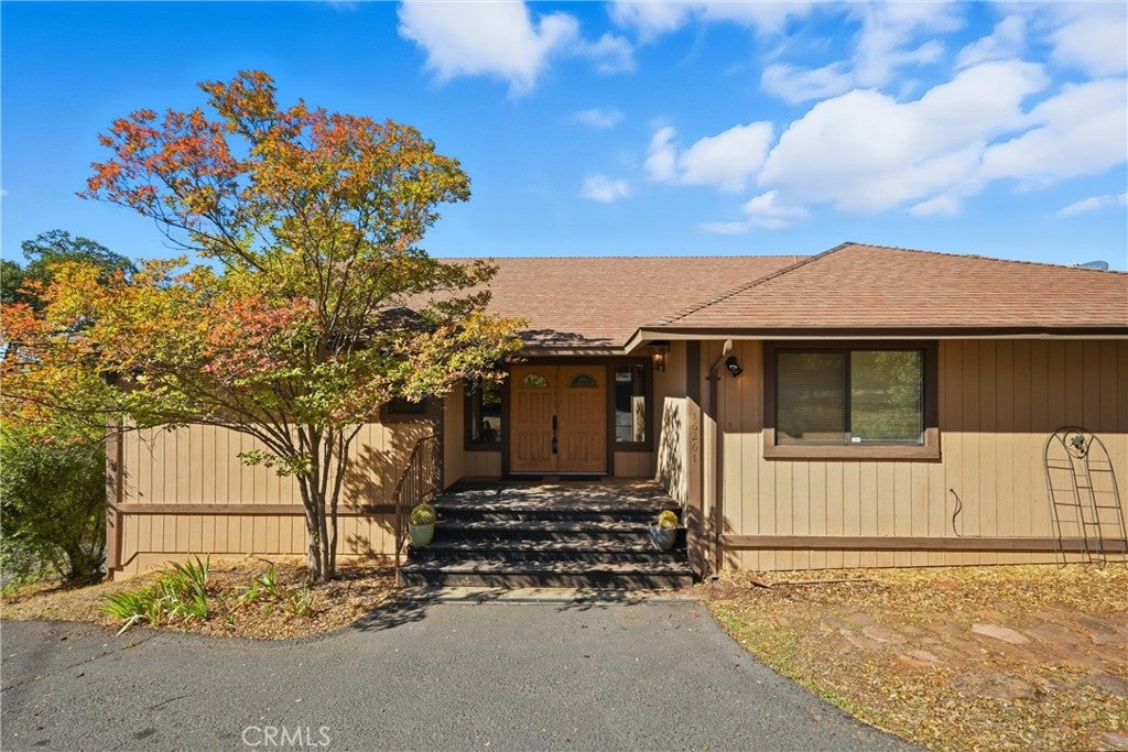 16261 Conestoga Road