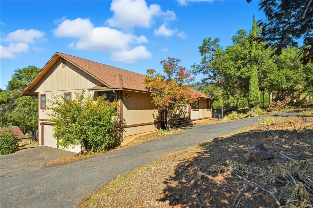 16261 Conestoga Road