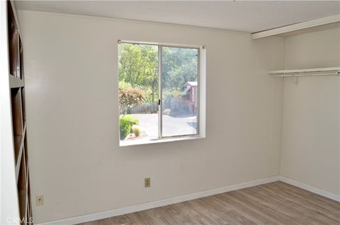 Tiny photo for 1226 N Main ST St #36, Cambria, CA 93428 (MLS # WS25152458)