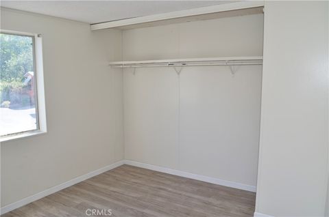 Tiny photo for 1226 N Main ST St #36, Cambria, CA 93428 (MLS # WS25152458)