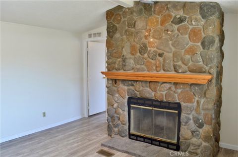 Tiny photo for 1226 N Main ST St #36, Cambria, CA 93428 (MLS # WS25152458)