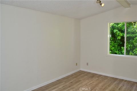 Tiny photo for 1226 N Main ST St #36, Cambria, CA 93428 (MLS # WS25152458)