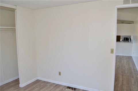 Tiny photo for 1226 N Main ST St #36, Cambria, CA 93428 (MLS # WS25152458)