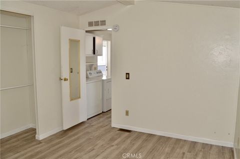 Tiny photo for 1226 N Main ST St #36, Cambria, CA 93428 (MLS # WS25152458)