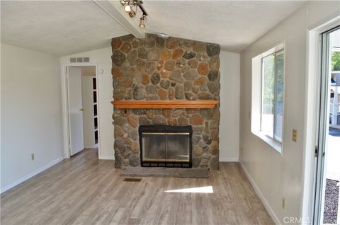 Tiny photo for 1226 N Main ST St #36, Cambria, CA 93428 (MLS # WS25152458)