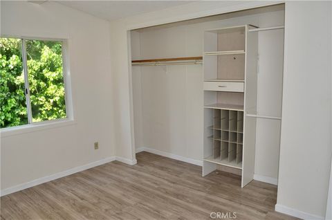 Tiny photo for 1226 N Main ST St #36, Cambria, CA 93428 (MLS # WS25152458)