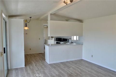 Tiny photo for 1226 N Main ST St #36, Cambria, CA 93428 (MLS # WS25152458)