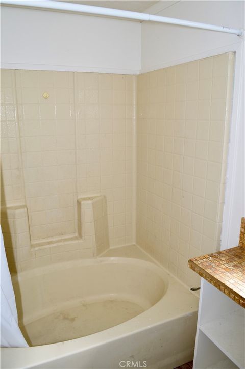 Tiny photo for 1226 N Main ST St #36, Cambria, CA 93428 (MLS # WS25152458)