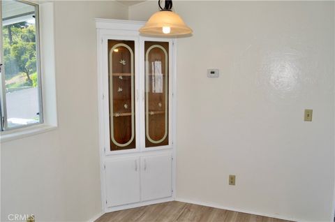 Tiny photo for 1226 N Main ST St #36, Cambria, CA 93428 (MLS # WS25152458)