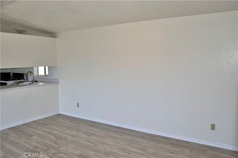 Tiny photo for 1226 N Main ST St #36, Cambria, CA 93428 (MLS # WS25152458)