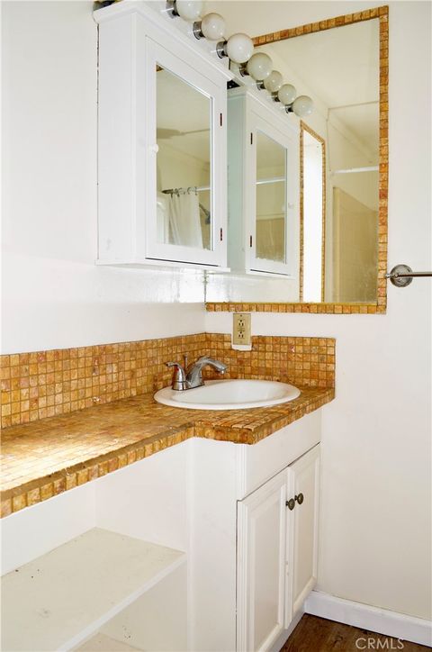 Tiny photo for 1226 N Main ST St #36, Cambria, CA 93428 (MLS # WS25152458)