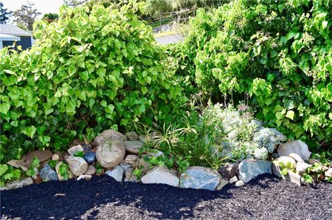 Tiny photo for 1226 N Main ST St #36, Cambria, CA 93428 (MLS # WS25152458)