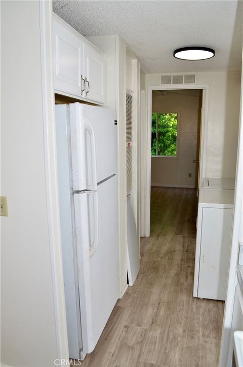 Tiny photo for 1226 N Main ST St #36, Cambria, CA 93428 (MLS # WS25152458)