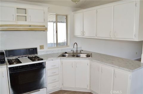 Tiny photo for 1226 N Main ST St #36, Cambria, CA 93428 (MLS # WS25152458)