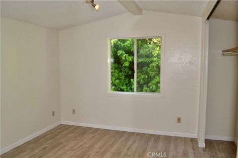 Tiny photo for 1226 N Main ST St #36, Cambria, CA 93428 (MLS # WS25152458)