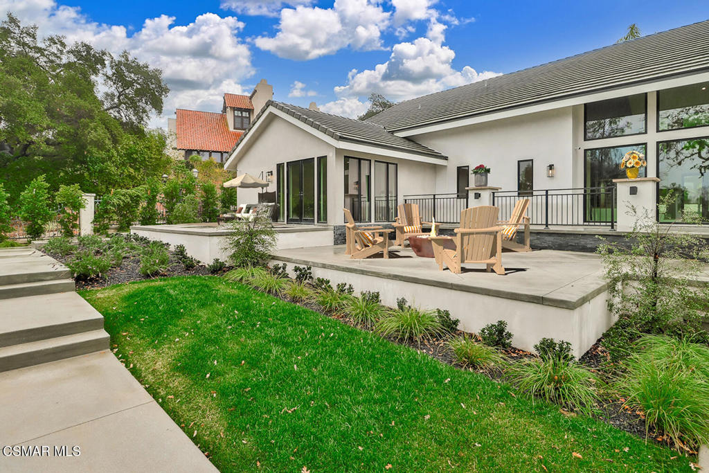 31754 Foxfield Drive