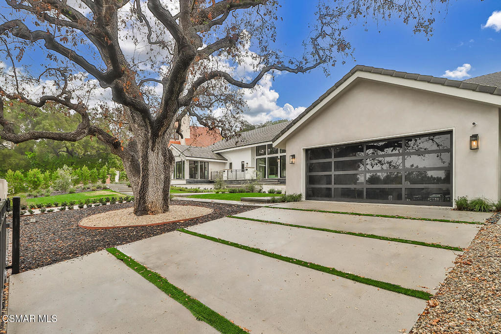 31754 Foxfield Drive