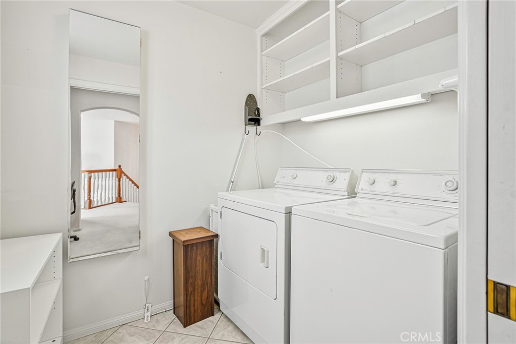 Coronado Village - Residential Income