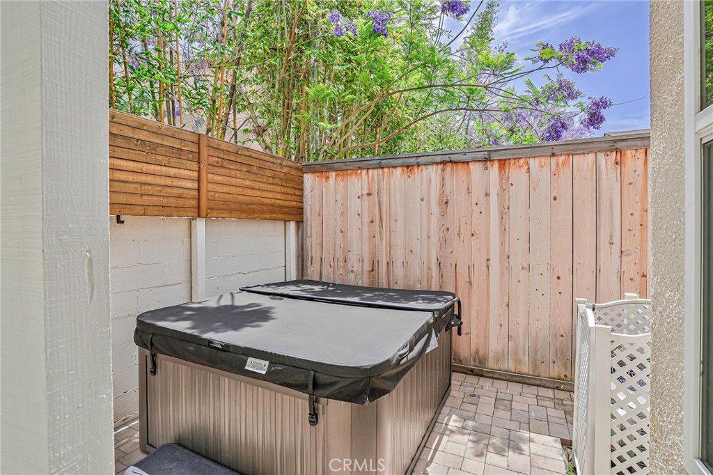 Coronado Village - Residential Income