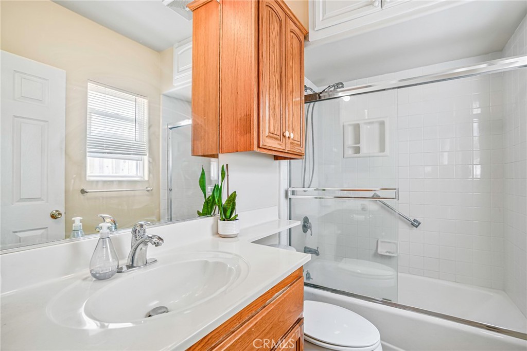 Coronado Village - Residential Income