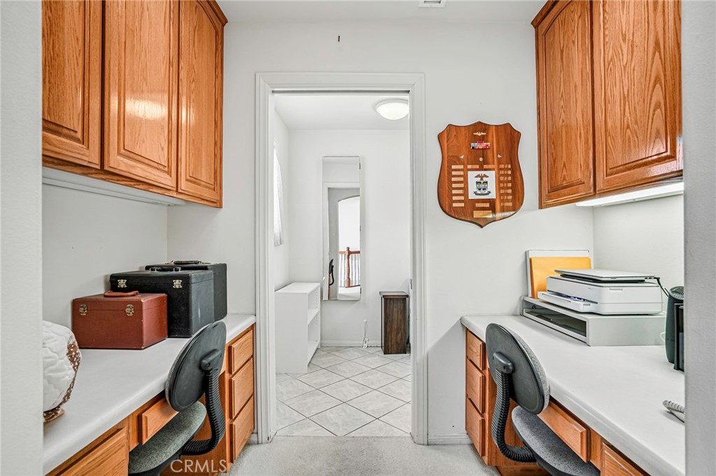 Coronado Village - Residential Income