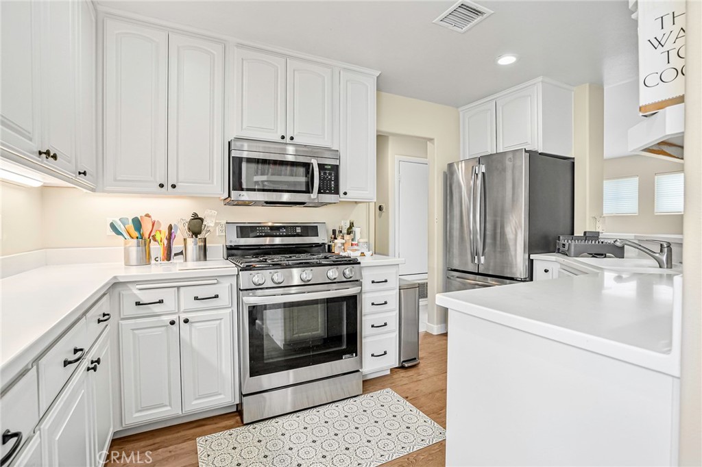 Coronado Village - Residential Income