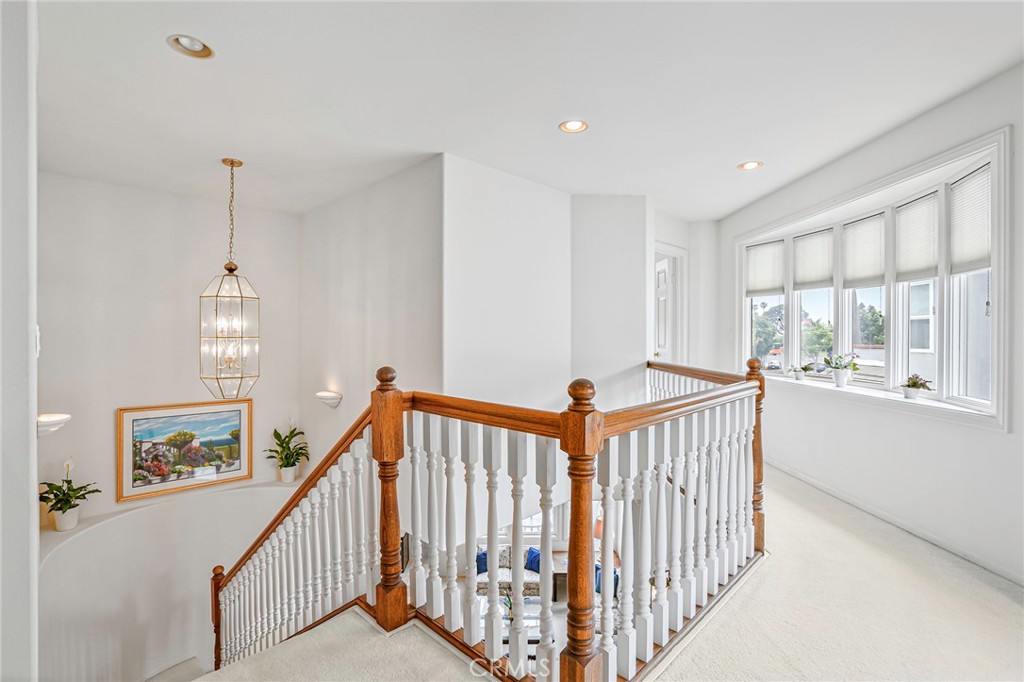 Coronado Village - Residential Income