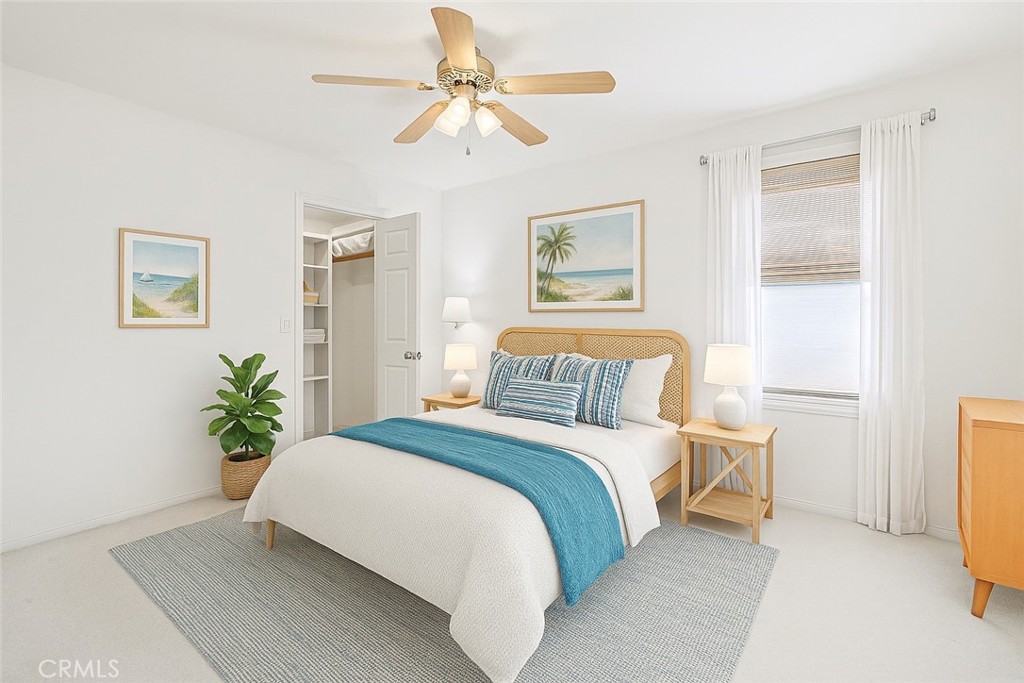 Coronado Village - Residential Income