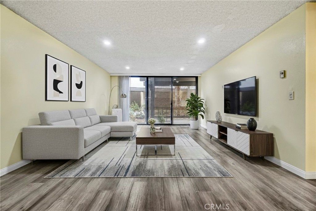 Photo of 8650 Gulana #C1056, Playa Del Rey, CA 90293 (MLS # SB26016265)