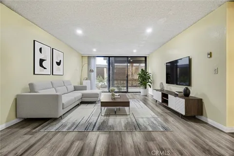 8650 Gulana Unit C1056, Playa Del Rey, CA 90293 - MLS#: SB26016265