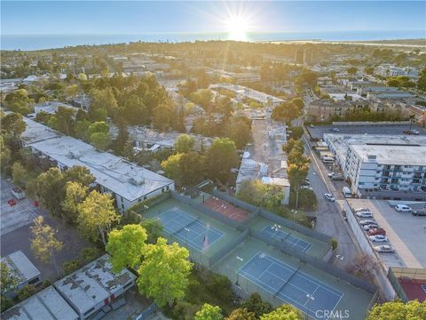 Photo of 8650 Gulana #C1056, Playa Del Rey, CA 90293 (MLS # SB26016265)