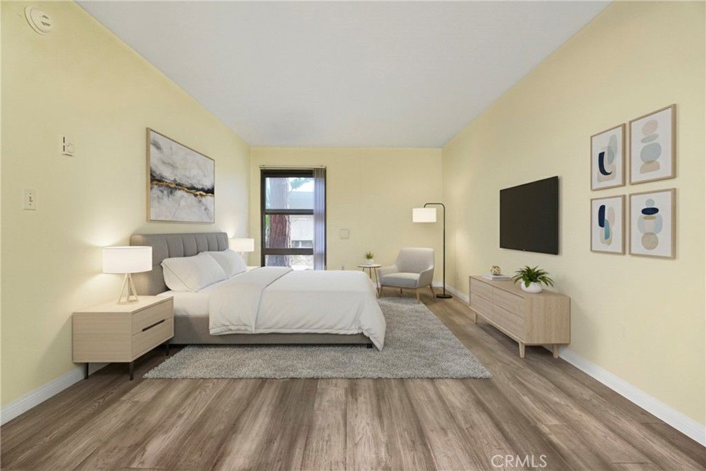 Photo of 8650 Gulana #C1056, Playa Del Rey, CA 90293 (MLS # SB26016265)