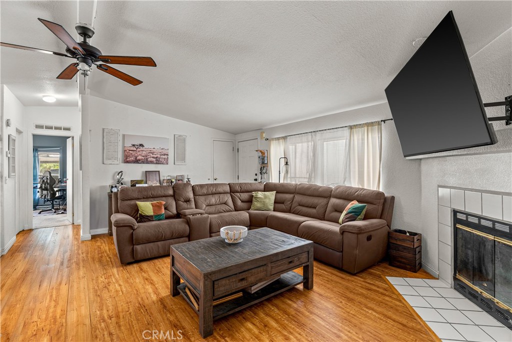 1414 W Central Avenue 67