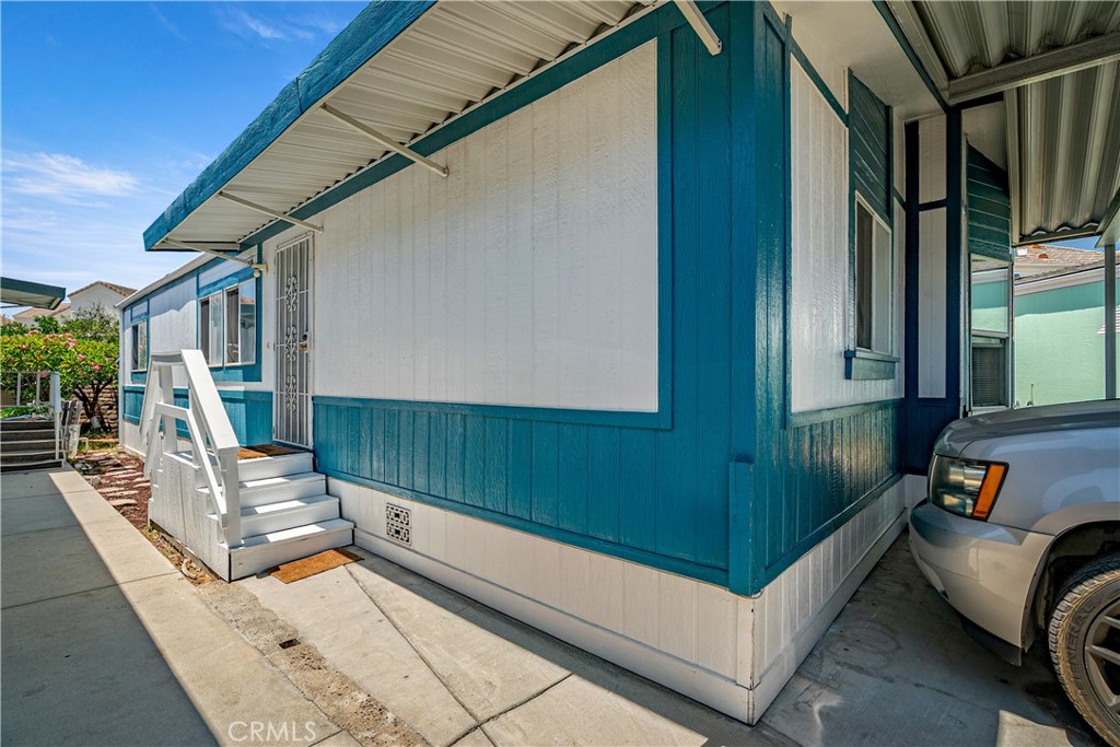 1414 W Central Avenue 67