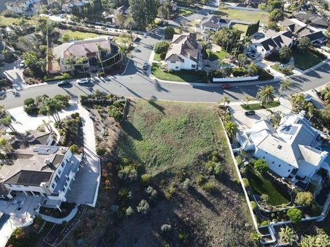 7319 Bolero St. Carlsbad CA 92009