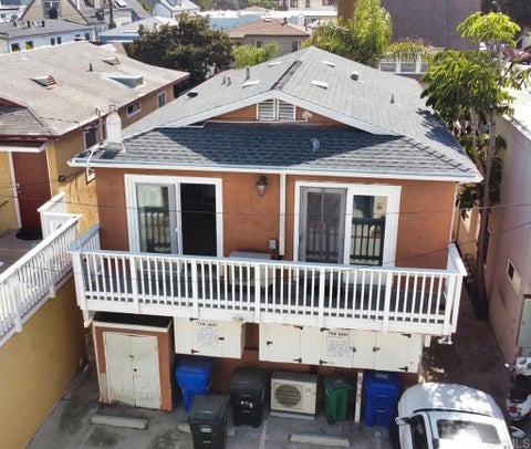 Photo of 808 jamaica CT CT, San Diego, CA 92109 (MLS # PTP2607919)