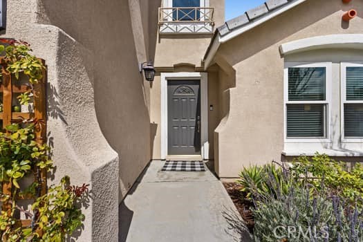 145 Buckthorn Way