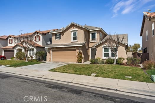 145 Buckthorn Way
