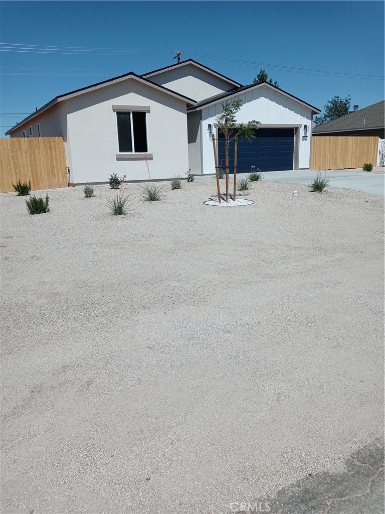 20349 90th Street