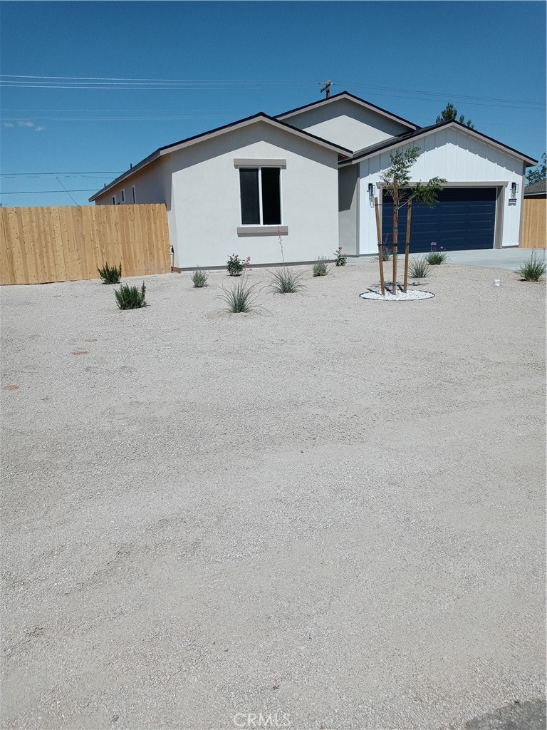 20349 90th Street