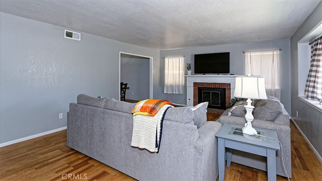 14989 Blue Grass Drive