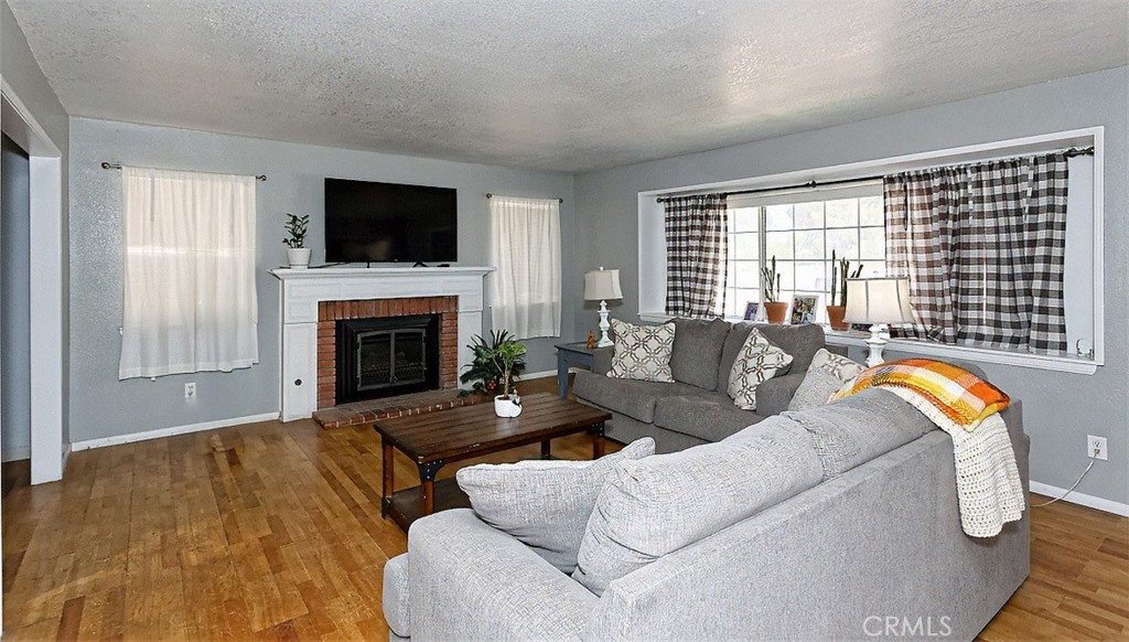 14989 Blue Grass Drive