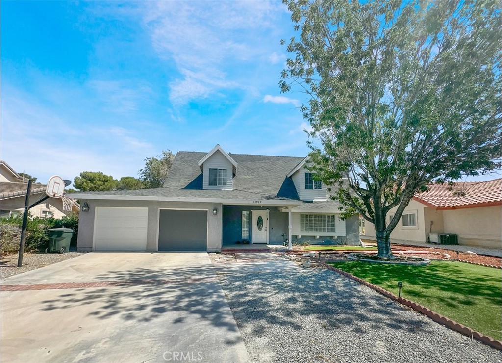 14989 Blue Grass Drive