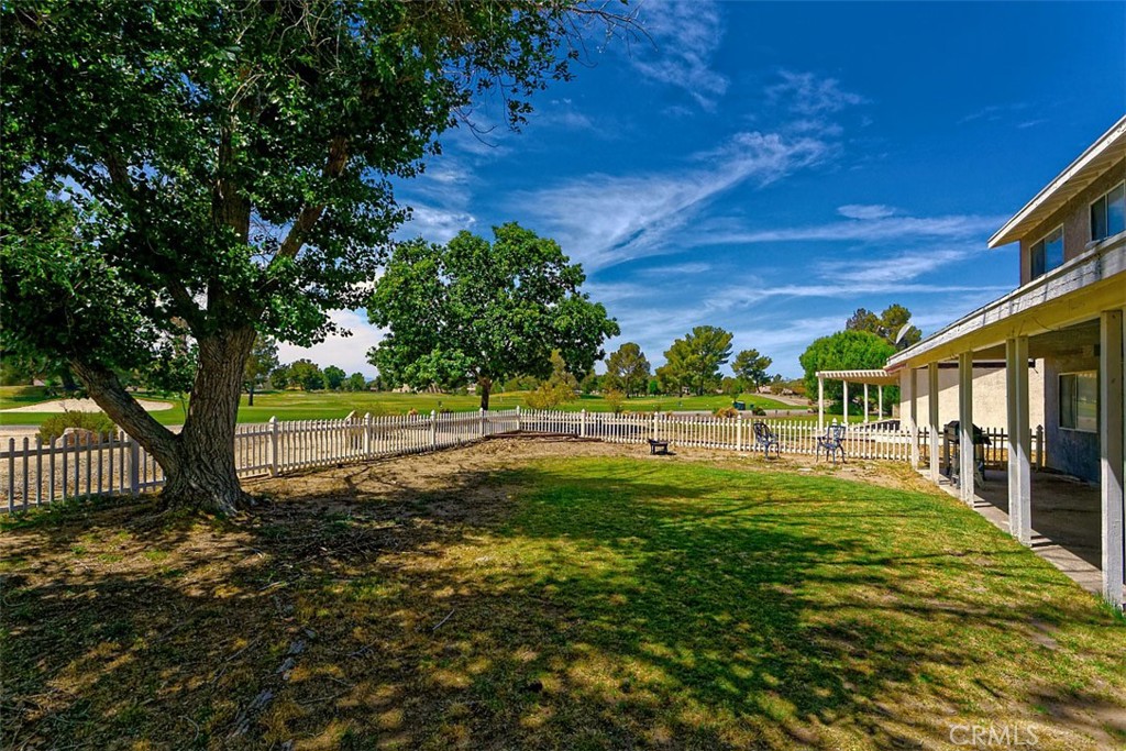 14989 Blue Grass Drive