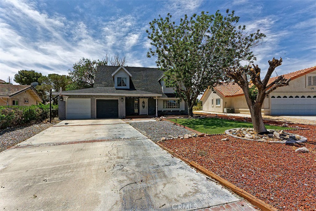 14989 Blue Grass Drive