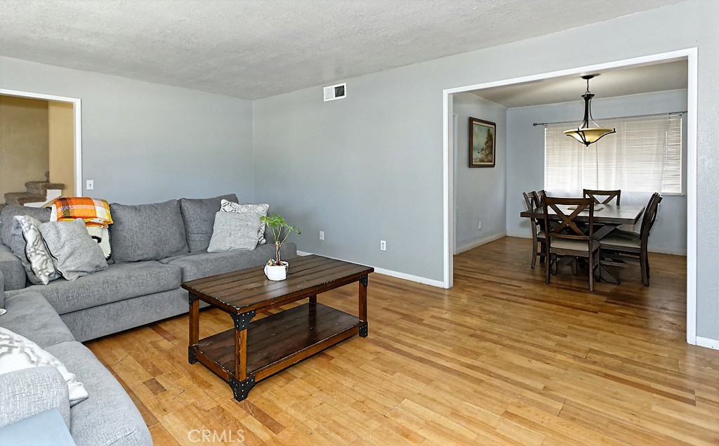 14989 Blue Grass Drive