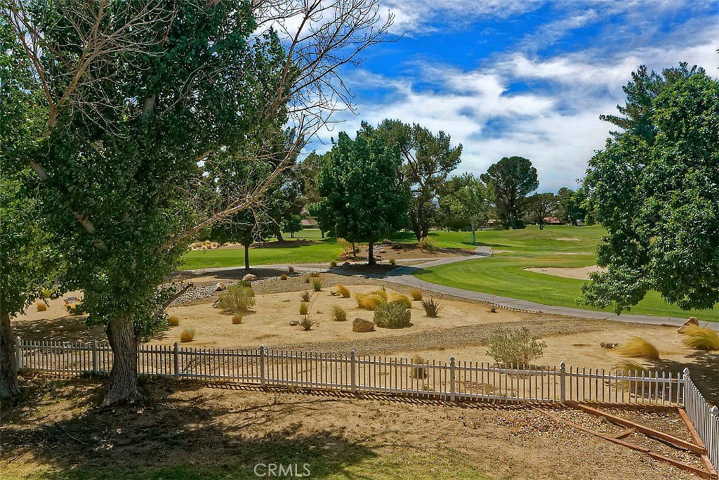 14989 Blue Grass Drive